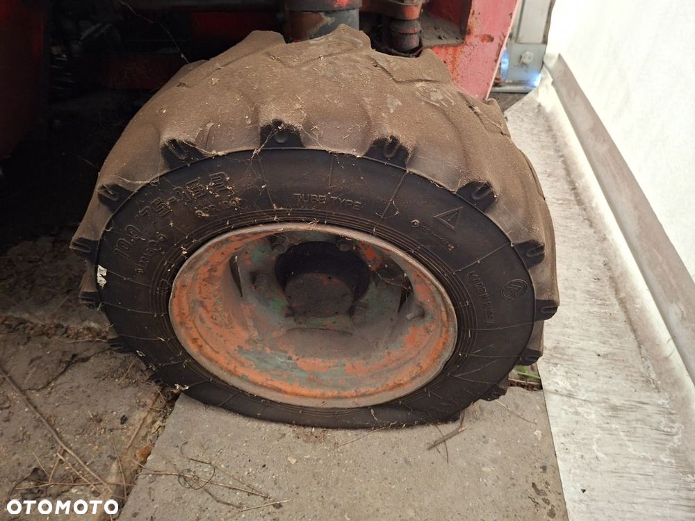 Destas Dvhm 3222 Tm - 25