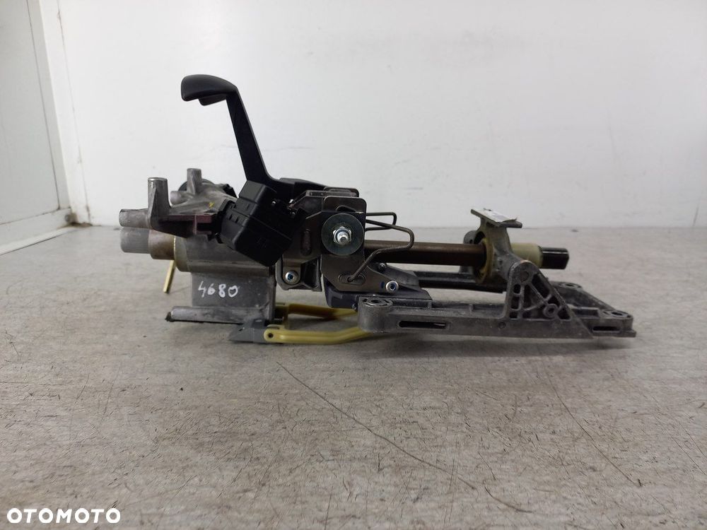 STACYJKA MINI R50 6757147 1.6 16V - 7