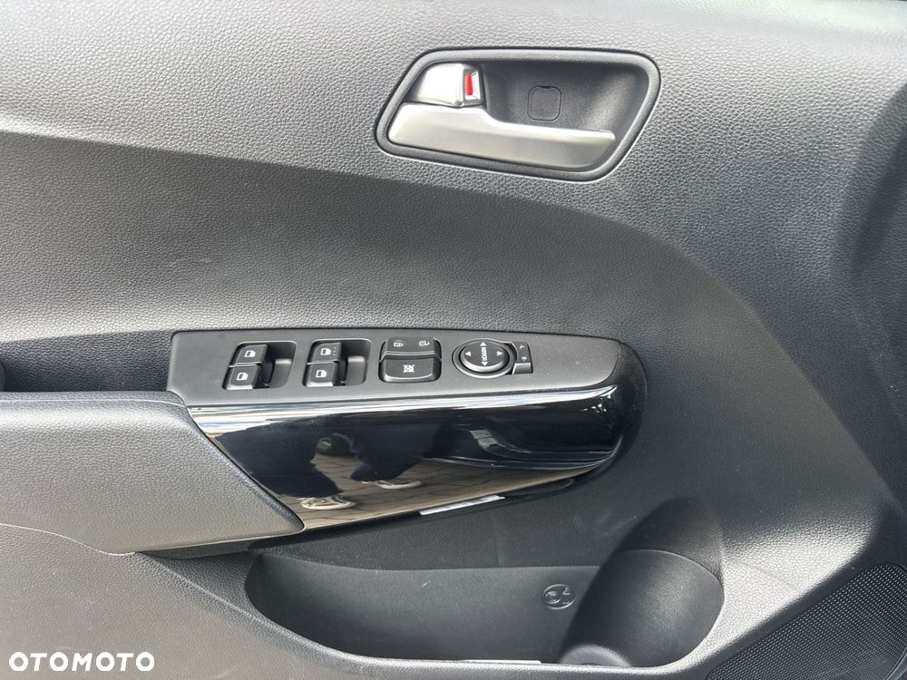 Kia Picanto 1.0 GDI L - 10