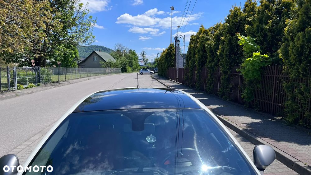 Alfa Romeo Giulietta 1.4 TB Veloce - 12