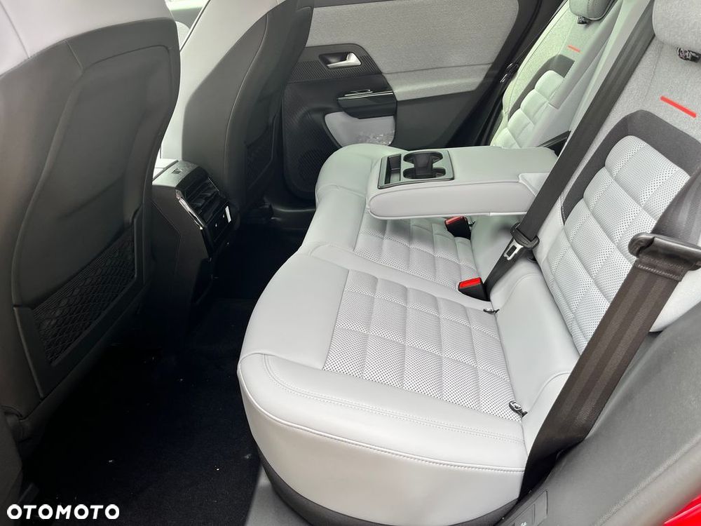 Citroën C5 Aircross - 17