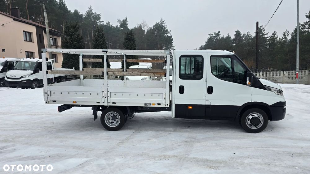 Iveco Daily - 6
