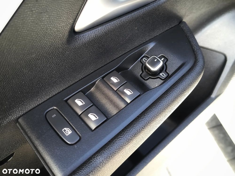 Opel Astra - 29