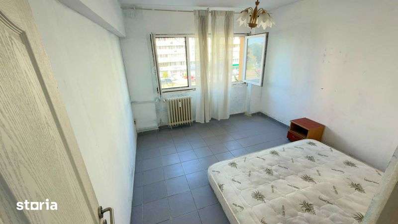 Vanzare Apartament - Sos Pantelimon — fotografia 1