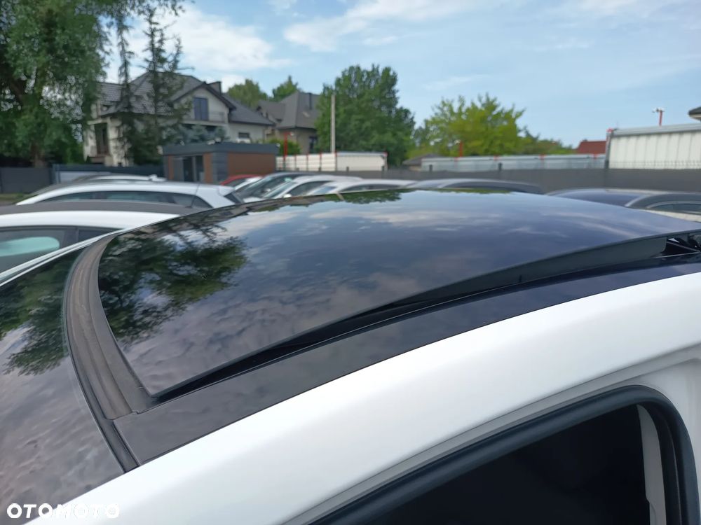 Hyundai ix20 1.6 Automatik Fifa World Cup Edition - 29