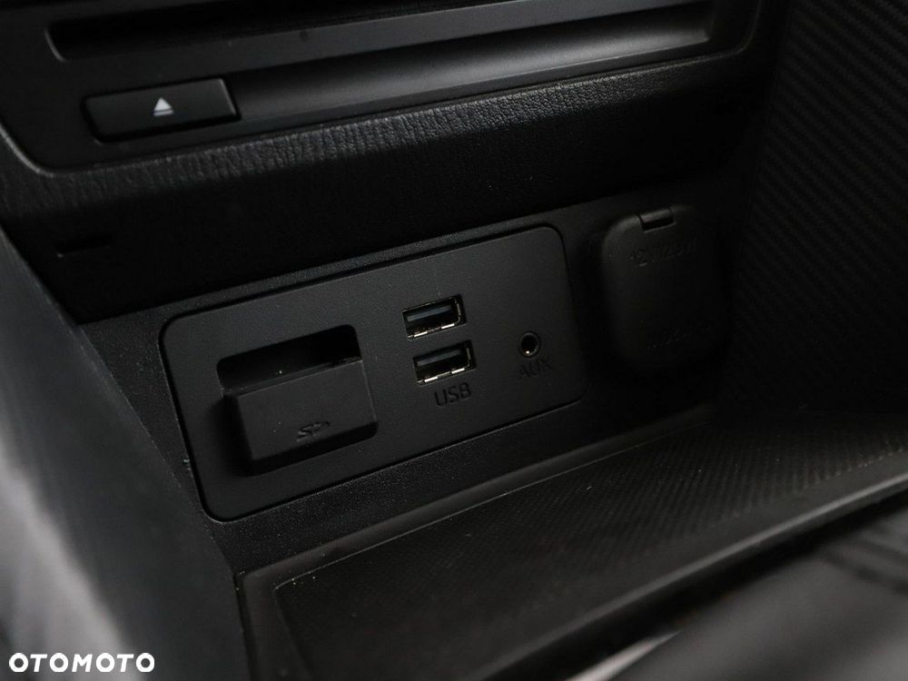 Mazda 2 1.5 Skygo - 27