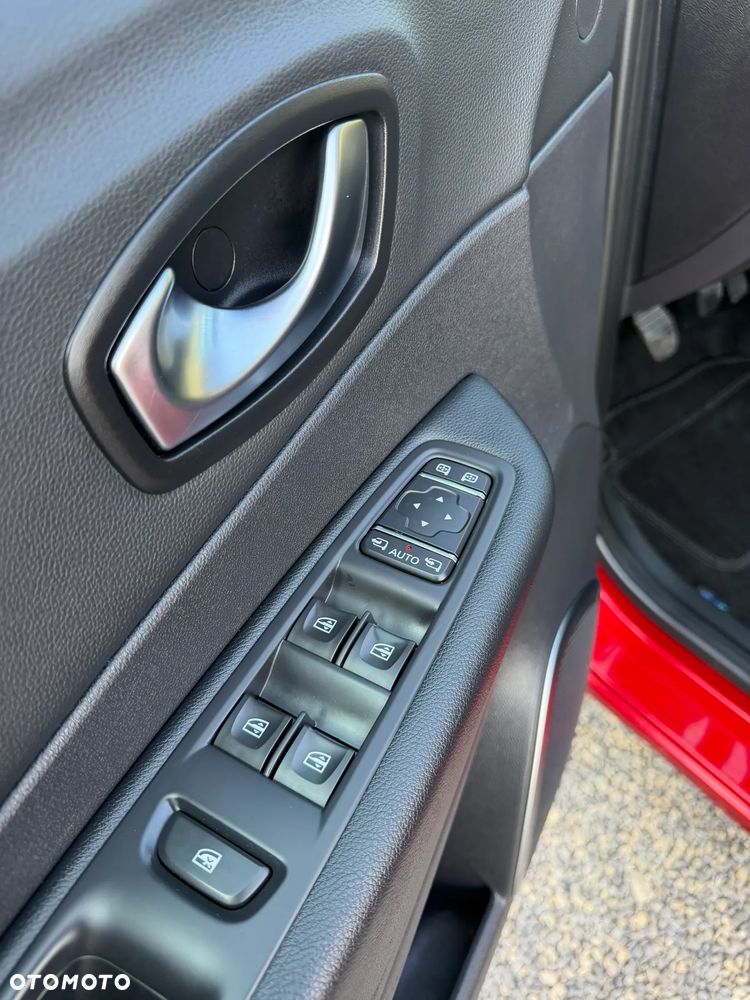 Renault Captur (ENERGY) TCe 90 INTENS - 30