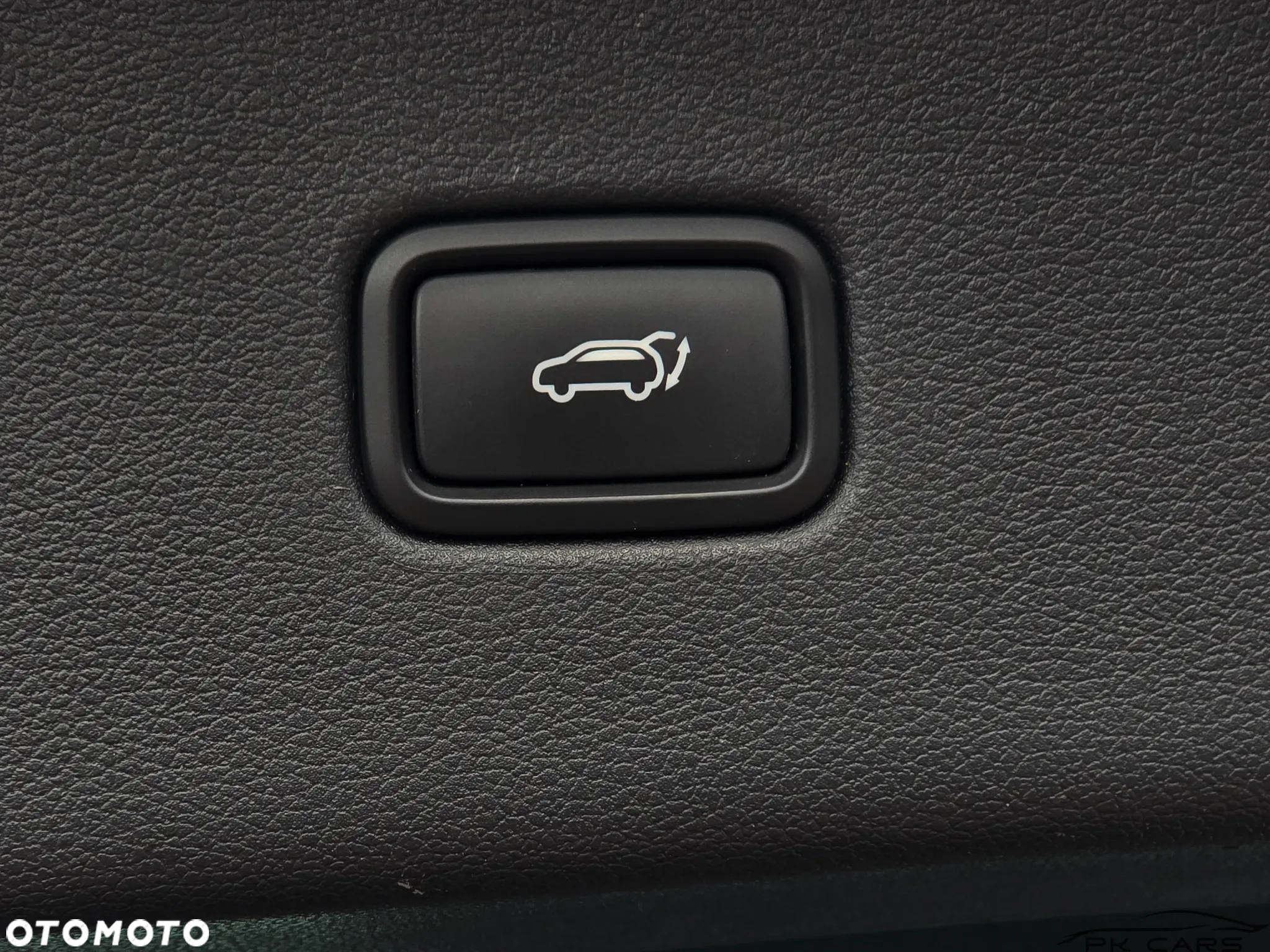 Hyundai Tucson 2.0 CRDi 4WD Automatik Advantage - 33