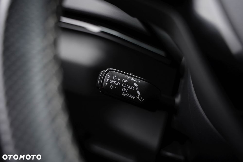 Skoda Karoq 1.5 TSI ACT GPF 4x2 Sportline - 31