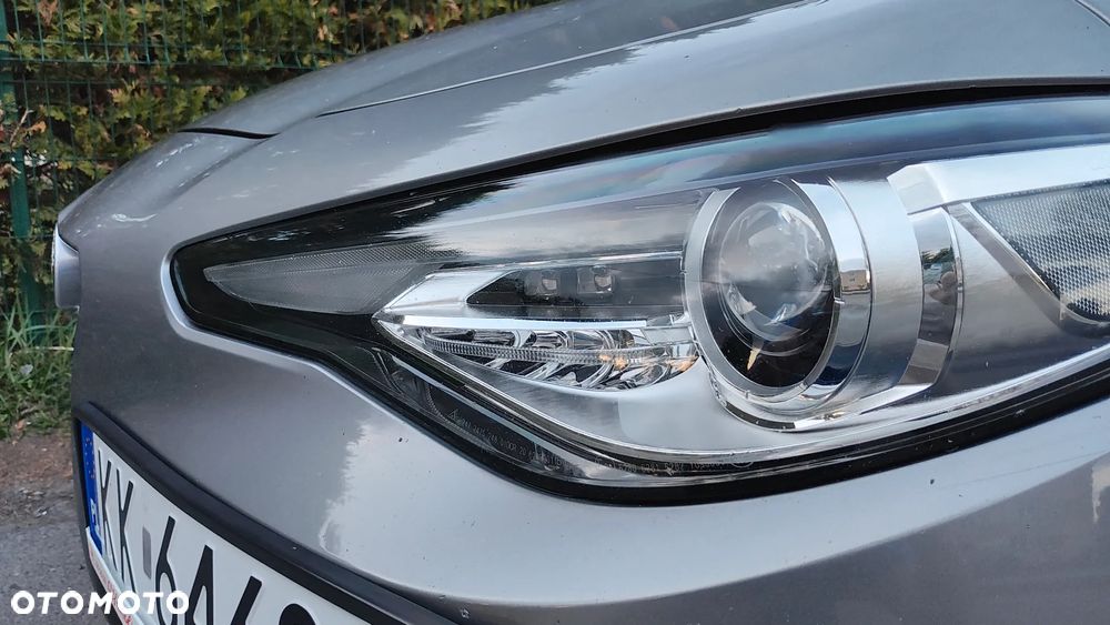 Alfa Romeo Giulia 2.2 Diesel AT8-Q4 Veloce - 37