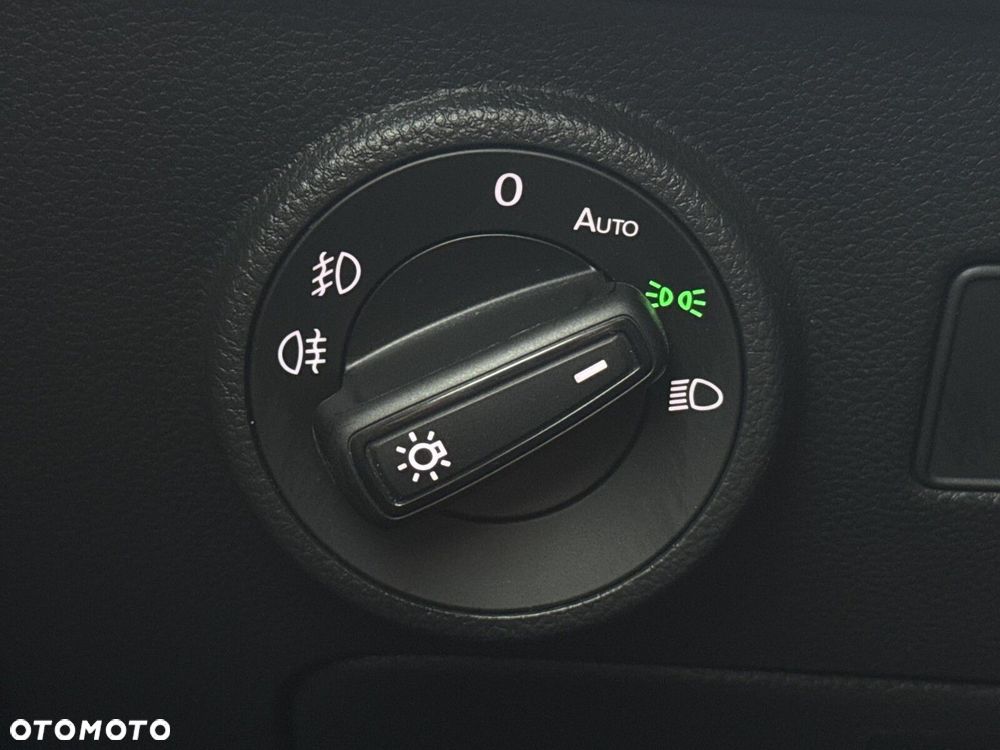 Seat Ateca 1.5 TSI Xperience S&S DSG - 23