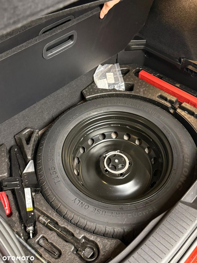 Nissan Qashqai 1.3 DIG-T mHEV N-Connecta Xtronic - 26