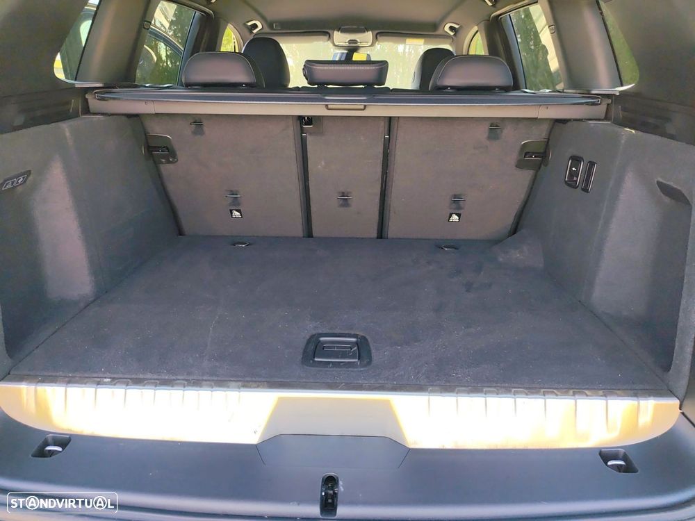 BMW X3 30 e xDrive Pack M - 33