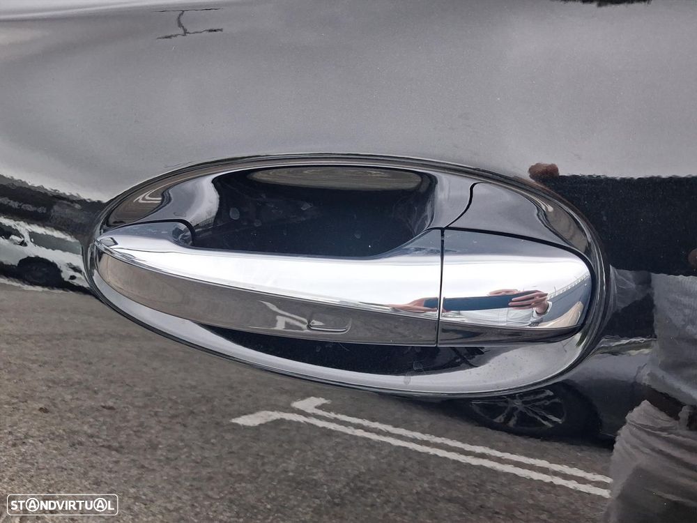 Mercedes-Benz GLE 53 AMG Hybrid 4Matic+ - 9