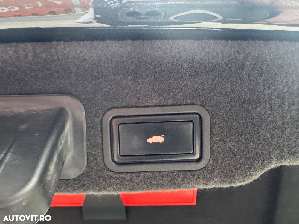 Audi A8 3.0 TDI Quattro - 23