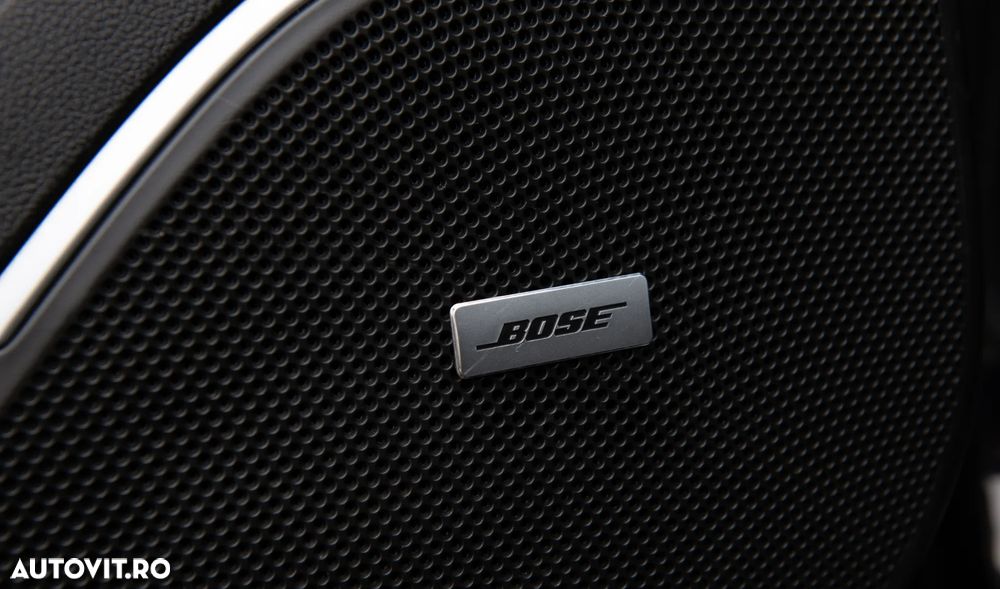 Renault Talisman Blue dCi 200 EDC INITIALE PARIS - 13