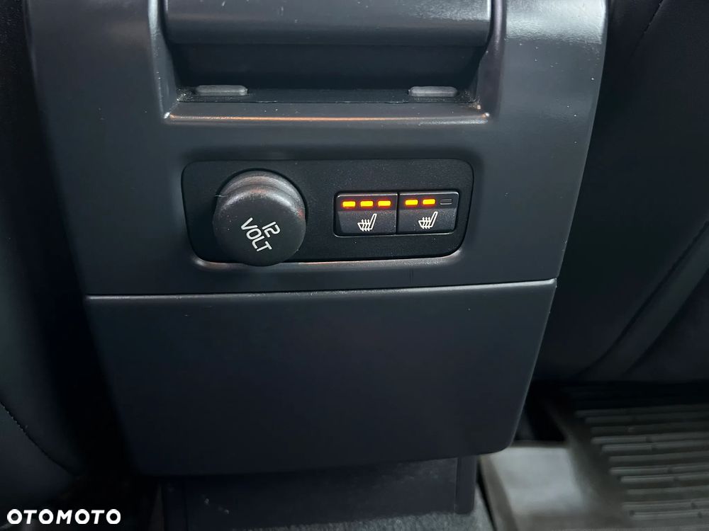 Volvo V70 2.0 Kinetic - 25