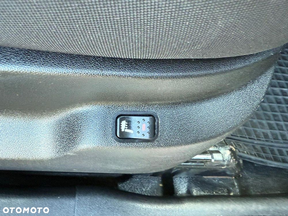 Fiat Doblo - 18