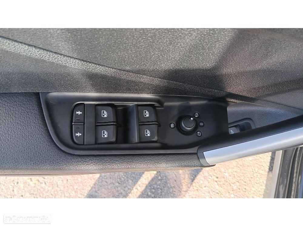 Audi Q2 30 TFSI Advanced - 9