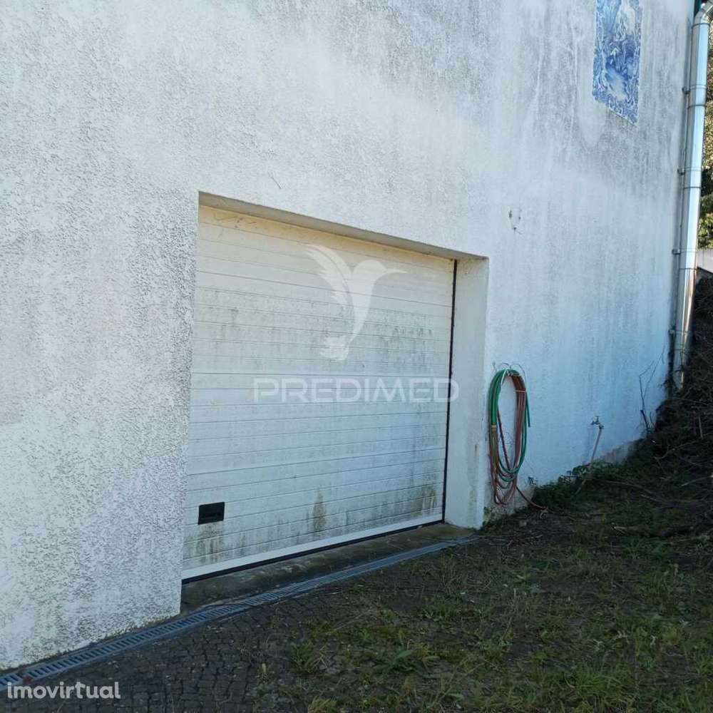 Moradia T3 em Sever do Vouga - Grande imagem: 5/40