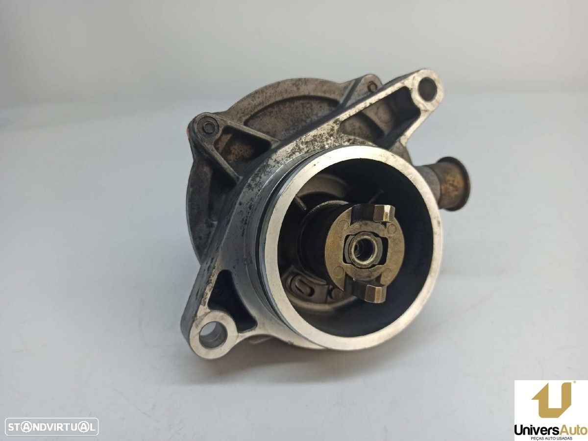 DEPRESSOR TRAVÕES / BOMBA DE VÁCUO BMW SERIE 7 (E65/E66) 740D - 5