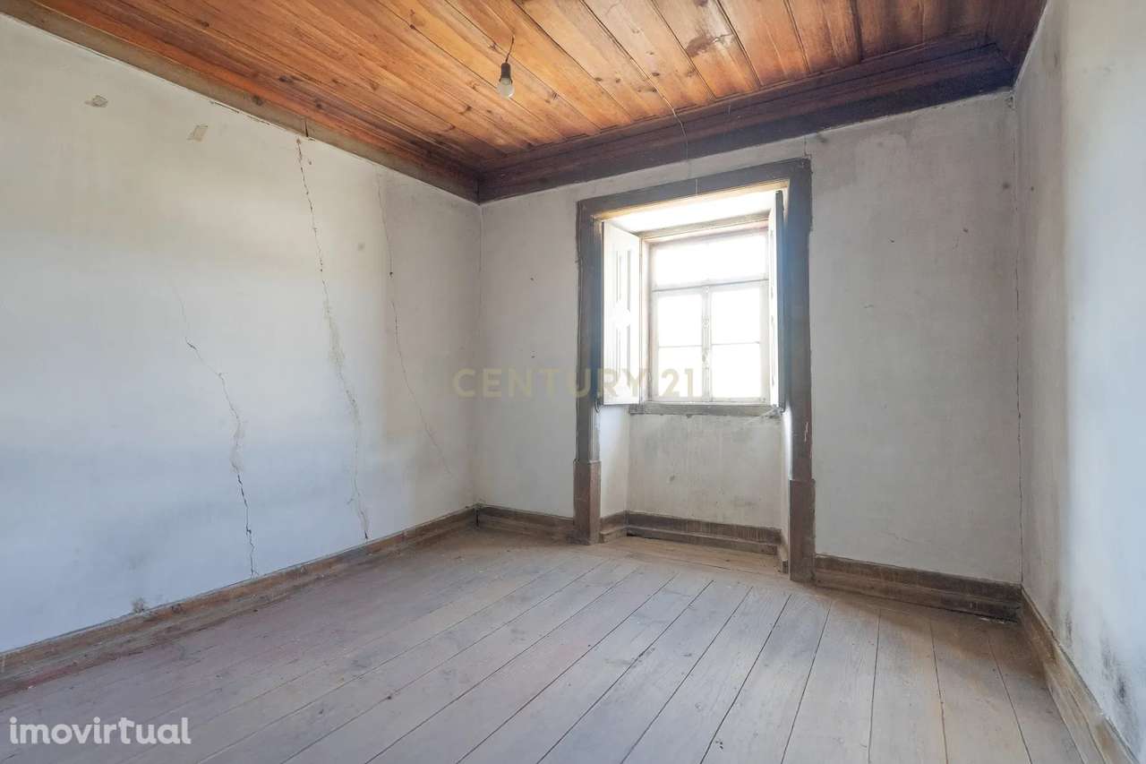 Espetacular Moradia em São Miguel de Poiares, Coimbra - Grande imagem: 5/60