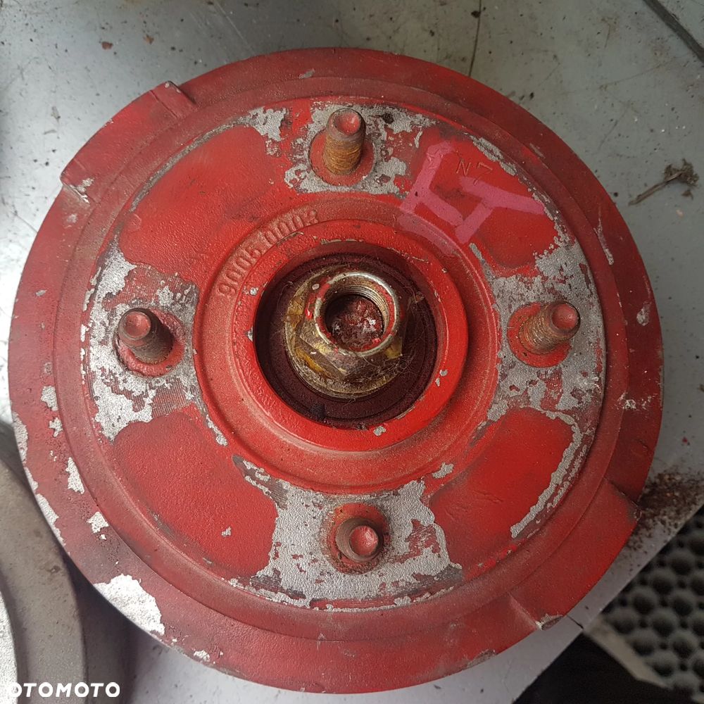 linka ręcznego przewód hamulcowy tył aixam ligier microcar barooder mc1 mc2 virgo mgo tasso Chatenet CH26 Microcar JDM Aixam 517 - 27