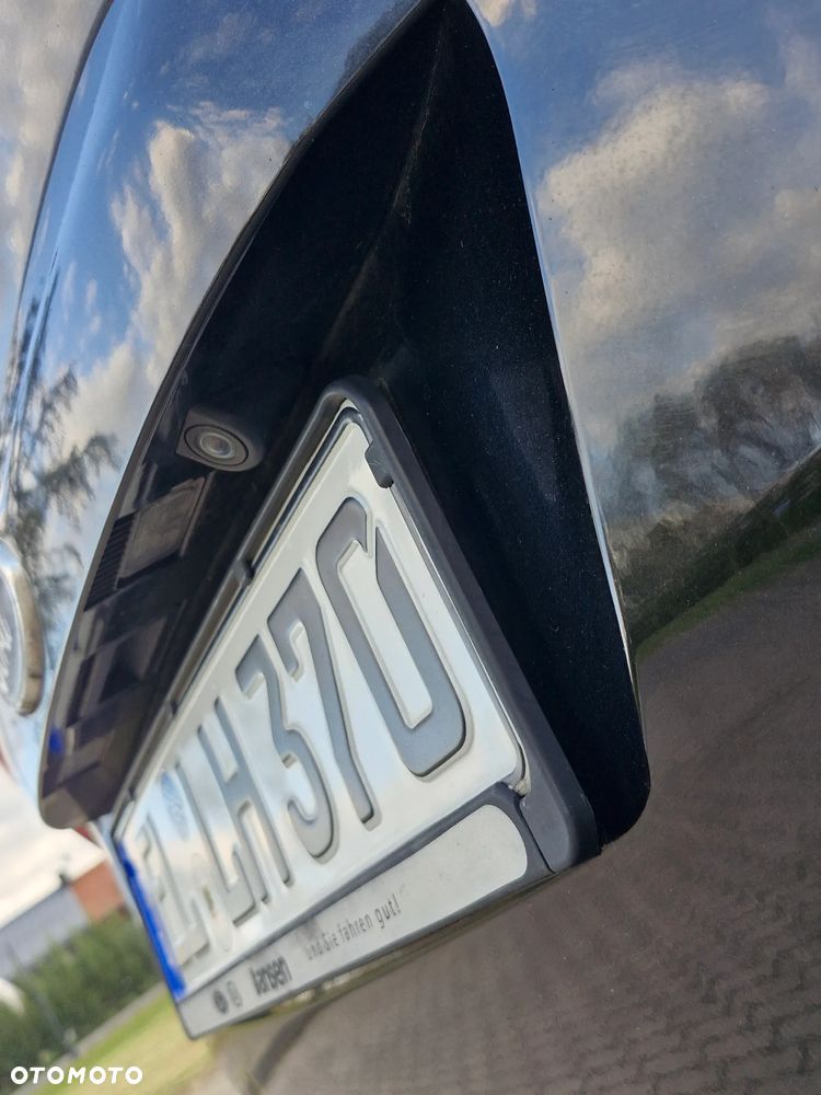 Ford C-MAX 1.6 TDCi Titanium - 37