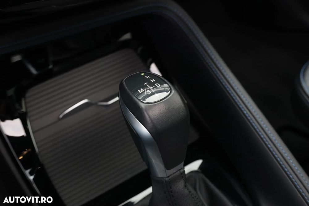 BMW X1 xDrive25e AT PHEV - 28