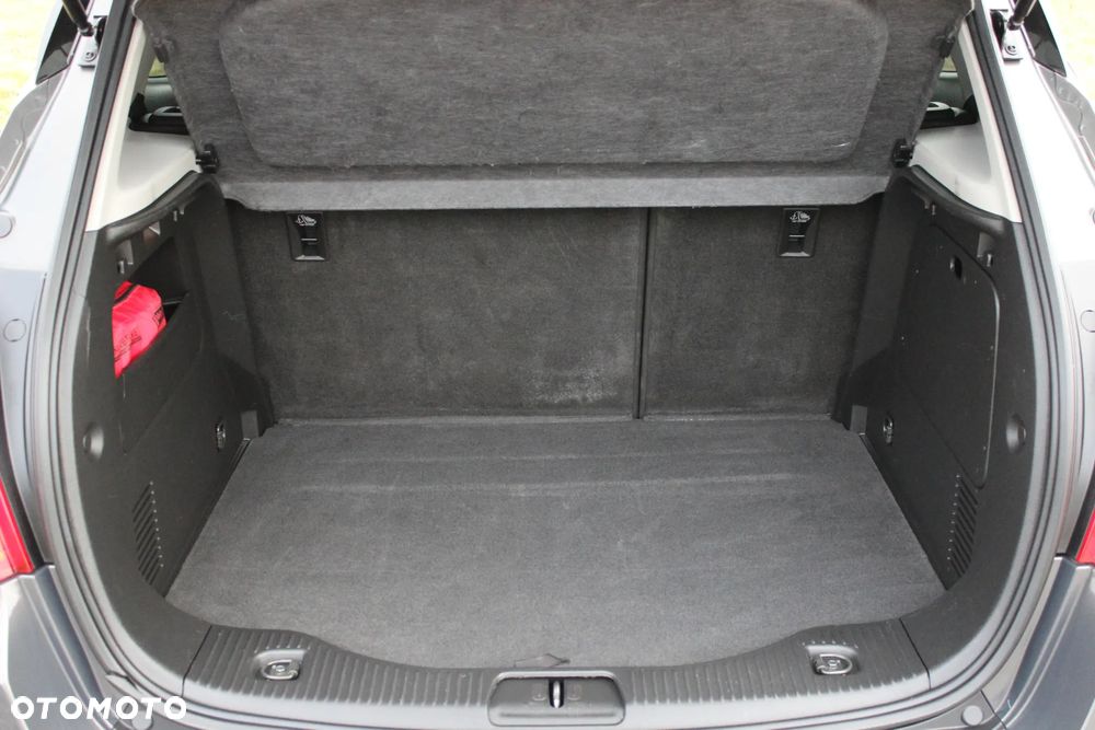 Opel Mokka 1.4 T Cosmo S&S 4x4 - 23