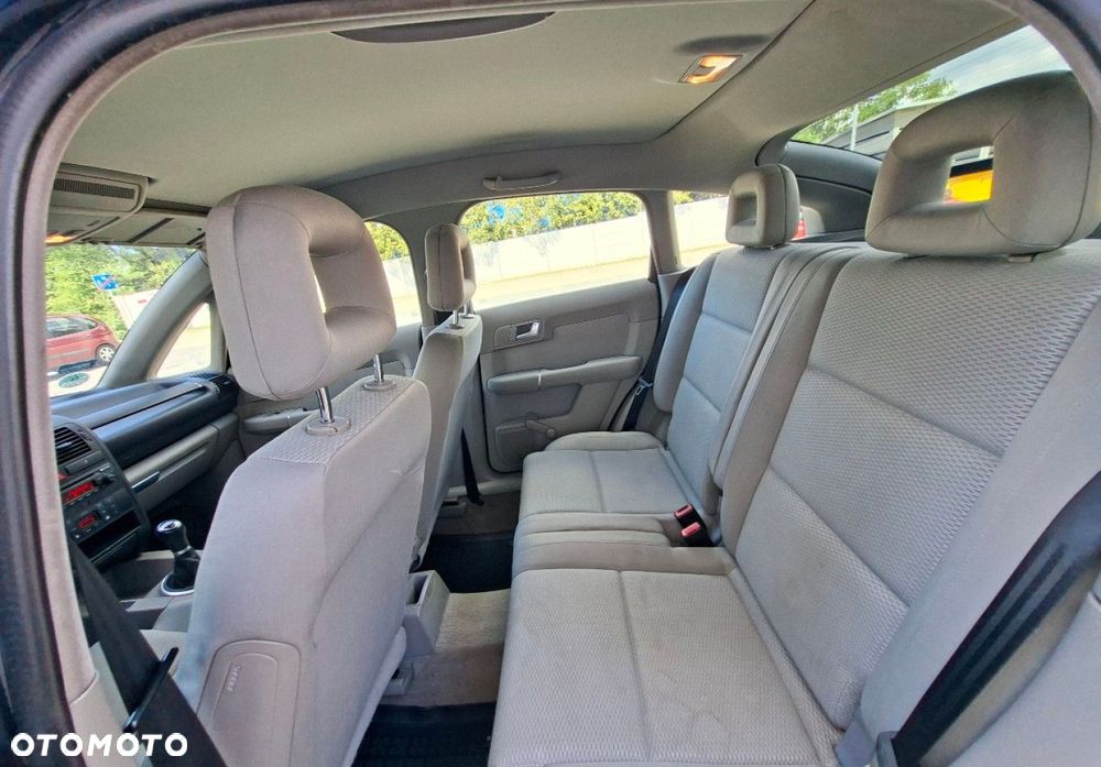 Audi A2 - 13