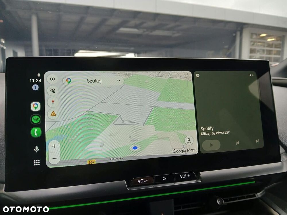 Toyota C-HR 2.0 Hybrid Dynamic Force Executive - 16