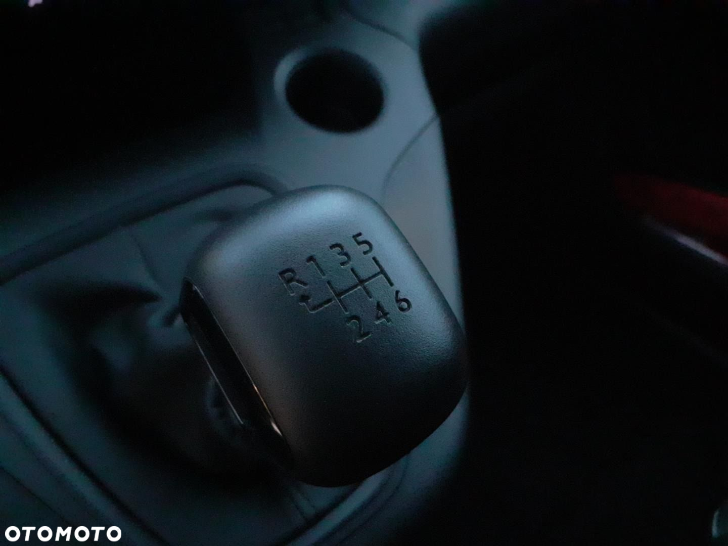 Toyota PROACE CITY - 16