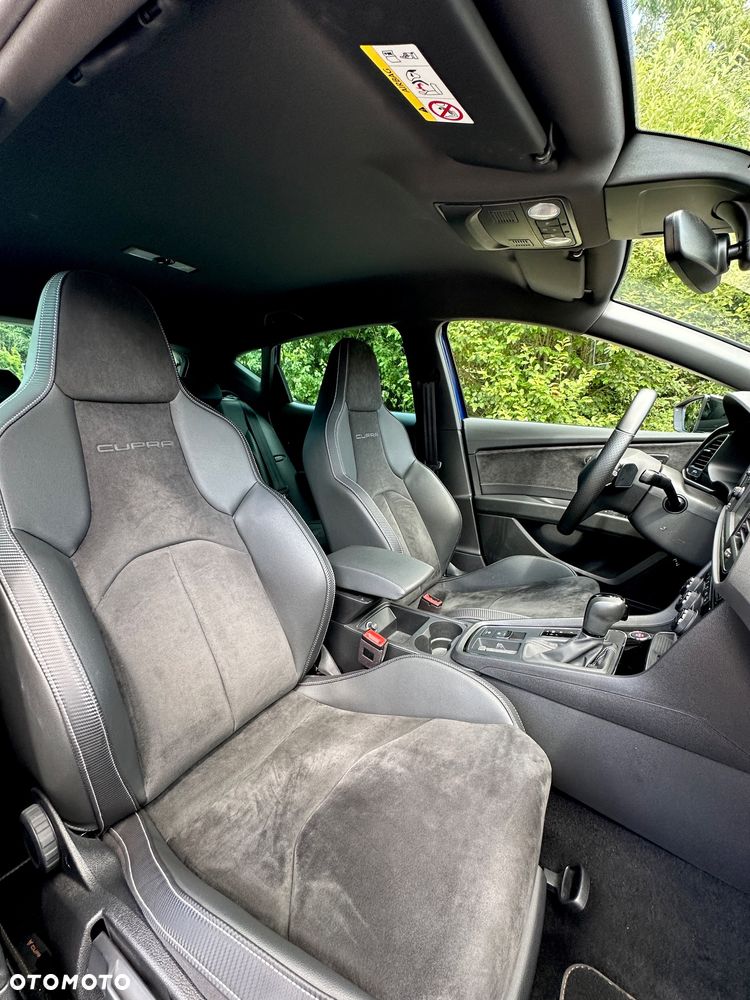 Seat Leon - 12