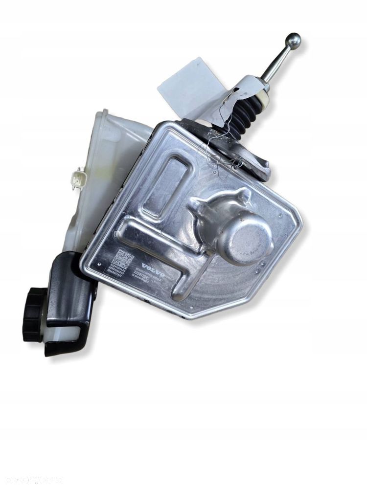 pompa hamulcowa serwo volvo abs 32281728 32333637 nr 440368 - 4