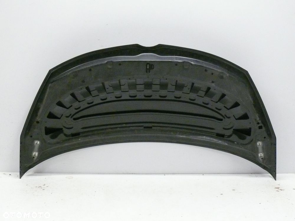 MASKA OPEL ZAFIRA C II 2014 2019 - 2