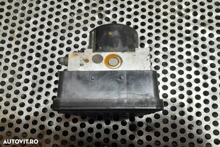 Pompa ABS 1K0907379BE / 1K0614517CP 1K0907379BE / 1K0614517CP Volkswa - 2