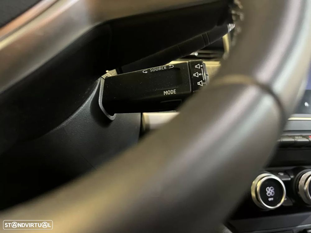 Renault Zoe (c/ Bateria) Intens 40 - 45