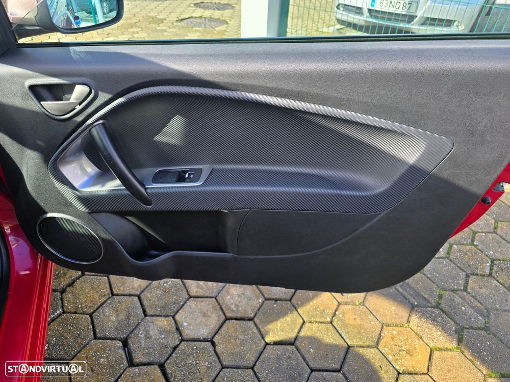 Alfa Romeo MiTo 1.3 JTD Progression - 24