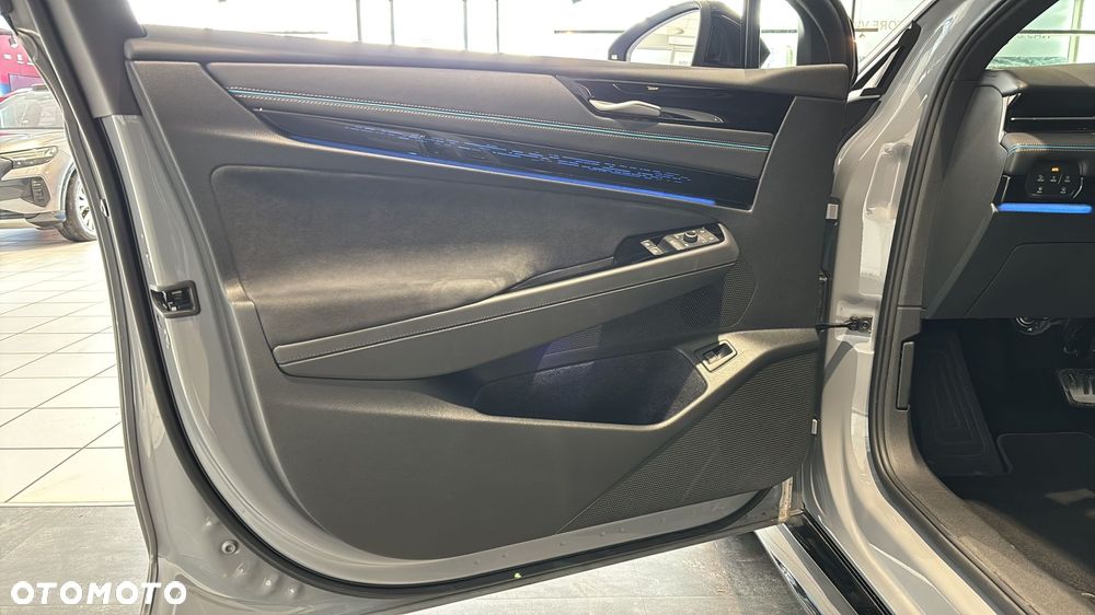 Volkswagen ID.7 - 11