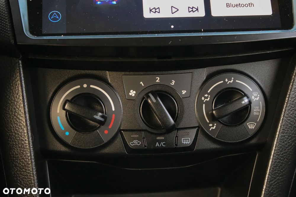 Suzuki Swift 1.2 Elegance EASS - 23