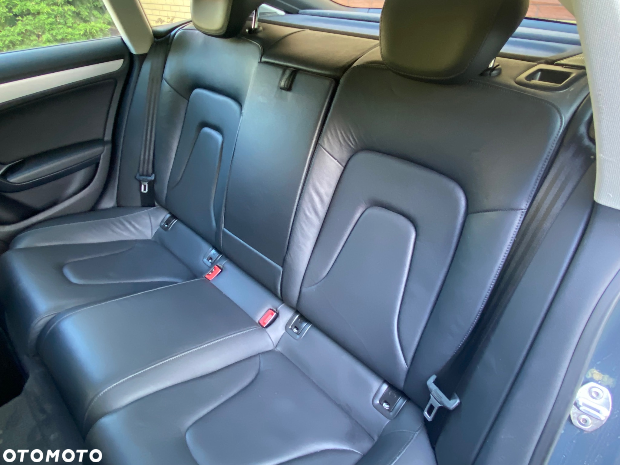 Audi A5 - 20