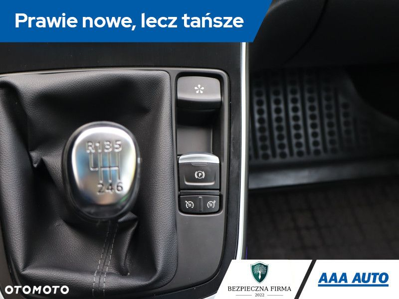 Renault Grand Scenic - 23
