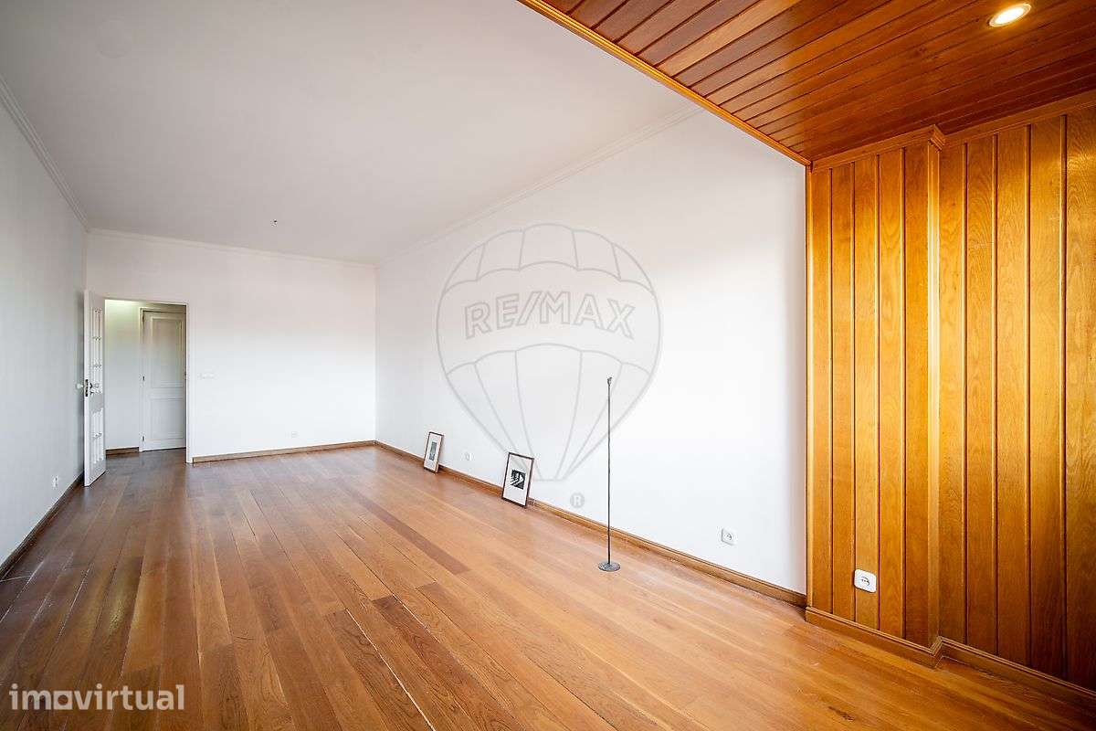 Apartamento T3 para venda - Grande imagem: 4/20