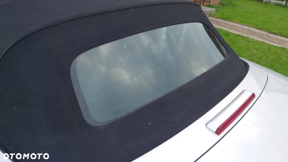 Audi TT Coupé 1.8 T quattro - 7