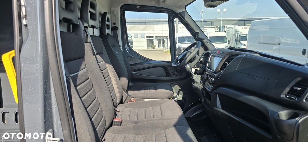 Iveco OKAZJA CENOWA !!! - 25