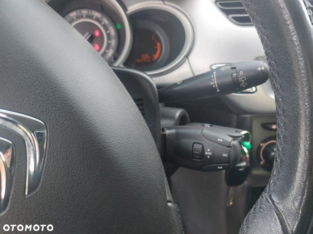 Citroën C3 1.1 Attraction - 19