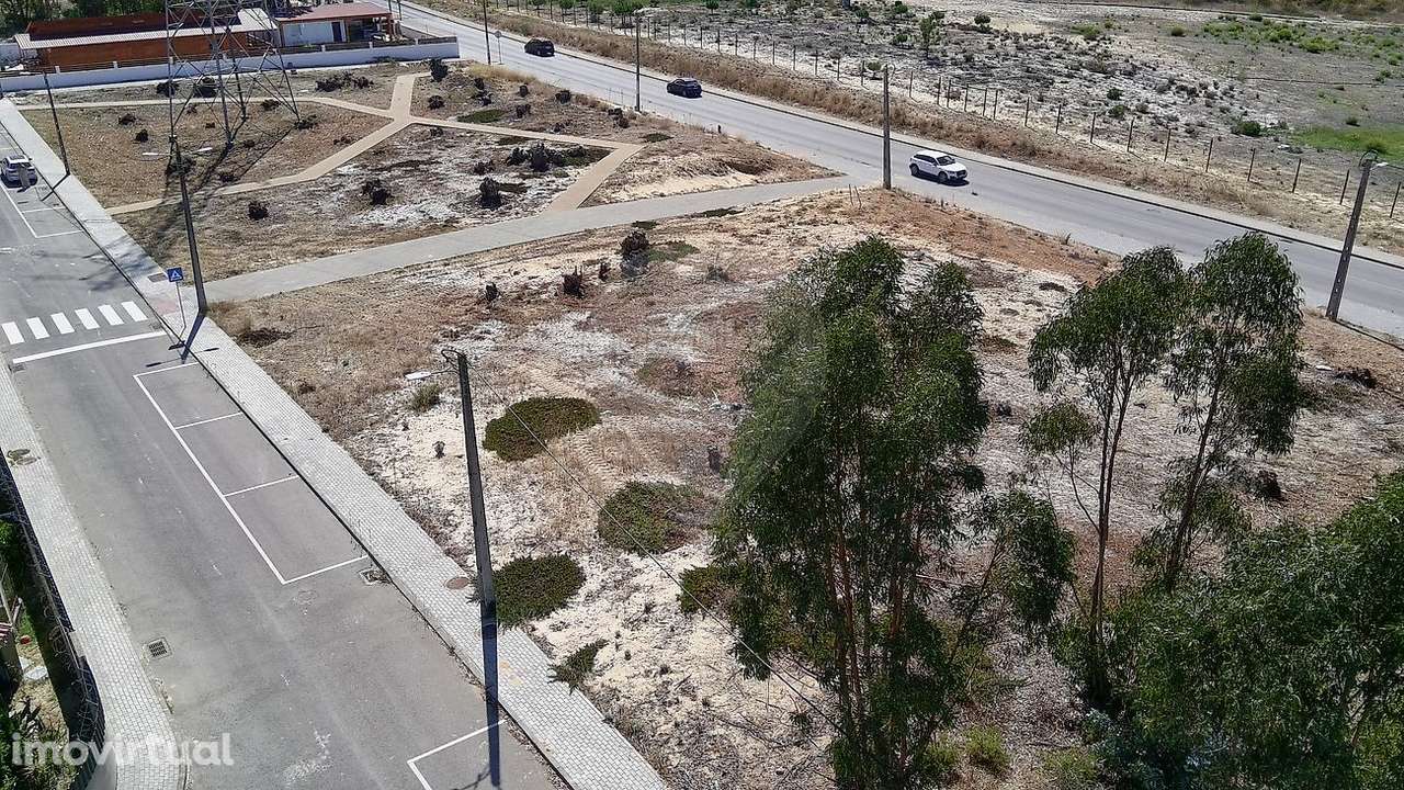 Terreno  para venda - Grande imagem: 3/32