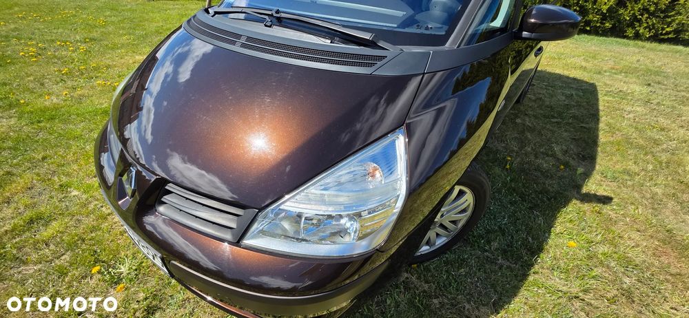 Renault Espace - 7
