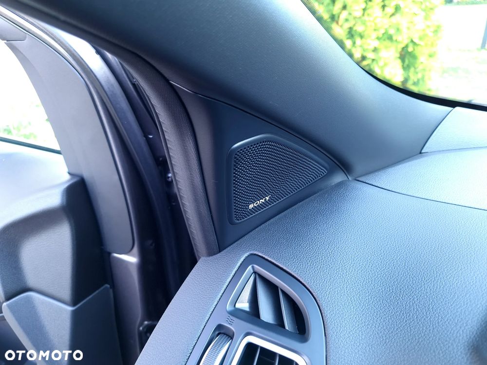 Ford Kuga 2.0 EcoBoost AWD ST-Line ASS - 19